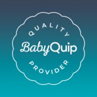 BabyQuip Santa Fe(@BabyQuipSantaFe) 's Twitter Profile Photo