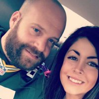 🏈 Dan 🏈 (@drun56) 's Twitter Profile