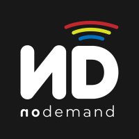 No Demand(@SomosNoDemand) 's Twitter Profile Photo