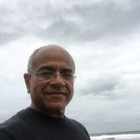 John Alexander (@drjohnalexander) 's Twitter Profile
