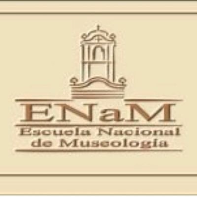 En defensa de la Escuela Nacional de Museología, único organismo estatal de CABA