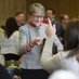 Dr. Robbyn R Wacker (@drrobbynwacker) Twitter profile photo Dr. Robbyn R Wacker (@drrobbynwacker) Twitter profile photo