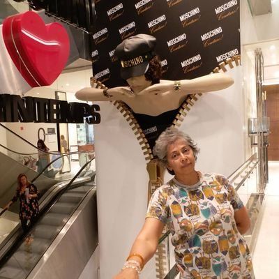 TravelLog Planners is all about holidays and passion to follow (blog) Wheelsundermyfeet. Travel Social Media/Travel Blogger /Travel Writer/Jyoti Shetty Ponnappa