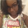 ItzDaRealThing's profile picture. 👑Inserts👨‍👩‍👦= black family emoji because there isn't one
Satires & Rants
Analytical Junkie
🧠Sapio/Think☮️s
📚Worm/Poetic
✈️👏🏿💪🏾❤🐾🧲➕🌬🍃😤🙏🏿👁✊🏿🎶