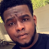 tywitdabred (@tolverson) 's Twitter Profile