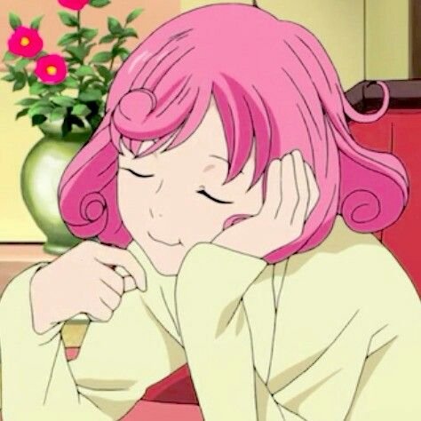 menos mal que tokyo ghoul acabó porque madre mía