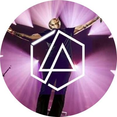 Brid_terrapin's profile picture. Mom of 2, Linkin Park soldier, mental health