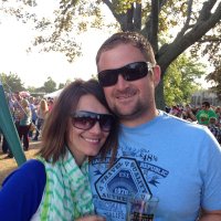 Josh Zeller (@joshzeller9) 's Twitter Profile