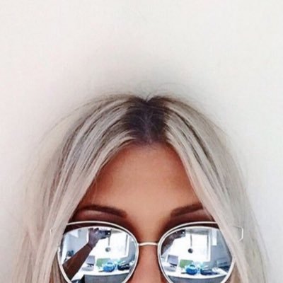 justthesimple's profile picture. ☀️ dm for any suggestions 🌟 have a good day ✨