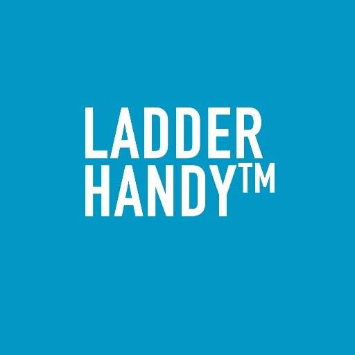 A versatile range of ladder accessories that are suitable for a range of professional or DIY uses.
