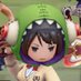 vanie~ (@chibimonki) Twitter profile photo vanie~ (@chibimonki) Twitter profile photo