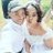 JaymatiQ_deep's profile image