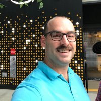 Andrew Young (@ajyoung524) 's Twitter Profile