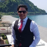 مرشد سياحه جورجيا و اذربيجان(@elgendy_maher) 's Twitter Profile Photo