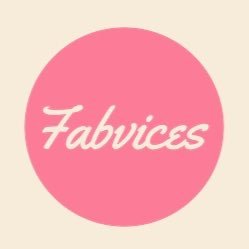 FabVices's profile picture. Inspiring ladies of all ages to stay Fabulous at all times 💞
