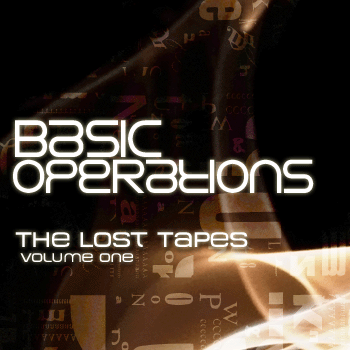 BasicOperations's profile picture. We Are...
BACK TO LIFE!
