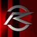 バコ。 (@baco_baco_) Twitter profile photo バコ。 (@baco_baco_) Twitter profile photo