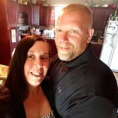 lishamama2's profile picture. Passionate BSN Home Health Case Manager Nurse, #Momof2, #Rockingmyguthealth, Plexus Silver Ambassador.