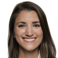 Ellie Coromilas, MD(@ecoromil) 's Twitter Profile Photo