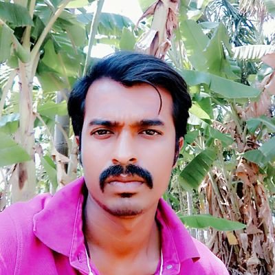 d43b44b1a5974ca's profile picture. Save river and save earth