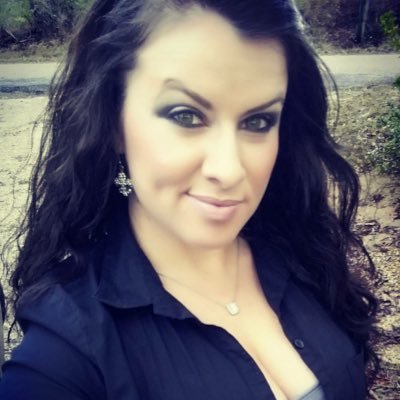 delloris2's profile picture. Single mother of 2. #Gemologist