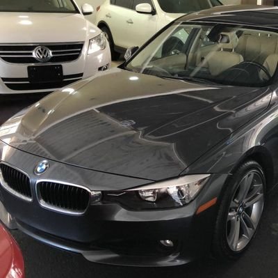 mouin_cars's profile picture. ‏بيع سيارات باسعار منافسه في جميع الاراضي اللبنانية