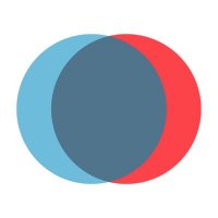 contrataTEA (@contratatea) 's Twitter Profile