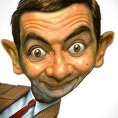 pasteur60's profile picture. 