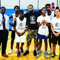 Cream Skills Inc. (@creamskills) 's Twitter Profile