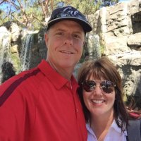 Clint Baty (@batyclint) 's Twitter Profile