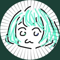 π¦γγ΅γ
π¦ (@kaede1787) 's Twitter Profile