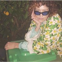 botz (@toniyotzi) 's Twitter Profile