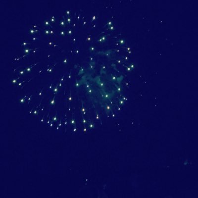鹿児島で高校野球してました。ビジネスと投資してます。夢があります。人生変えられるチャンスかもしれないです。興味がある方はDMください!聞いて損はありません!