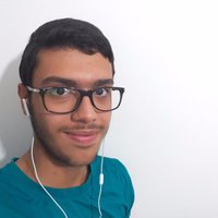 MohammadZR (@mohammadzr9) 's Twitter Profile