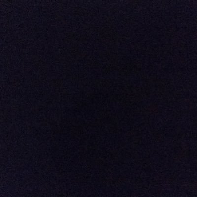 eddry0723's profile picture. 