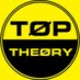 tøp theory (@top_theory) Twitter profile photo