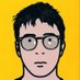 AdanCity (@adancity89) Twitter profile photo AdanCity (@adancity89) Twitter profile photo