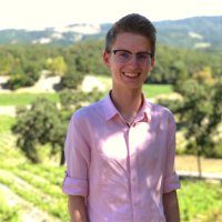 Bailey Schultz (@bjschul7) 's Twitter Profile Photo Bailey Schultz (@bjschul7) 's Twitter Profile Photo