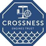 Crossness Engines(@CrossnessET) 's Twitter Profile Photo