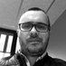 MORRONE Loik (@loicmorrone) Twitter profile photo MORRONE Loik (@loicmorrone) Twitter profile photo