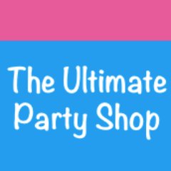 Beautiful balloons for all occasions from weddings to corporate events and product launches. Plus fancy dress to buy or hire! Based in Cheltenham & Worcester