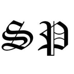 celeb124's profile picture. 