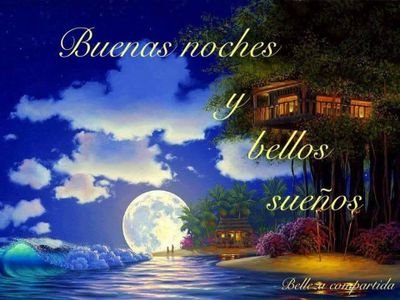 retora26031960's profile picture. 