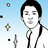 uchutaishi_star's profile image