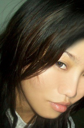 lebamejbatoon's profile picture. nocturnal, music lover and a nerd!