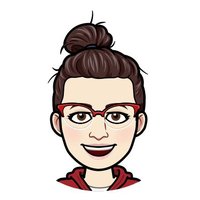 Kimberly Hogg, MEd (she/they) 🖥️🛠️🤖💪🏻📚🏳️🌈 (@mskhogg) 's Twitter Profile Photo Kimberly Hogg, MEd (she/they) 🖥️🛠️🤖💪🏻📚🏳️🌈 (@mskhogg) 's Twitter Profile Photo