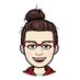 Kimberly Hogg, MEd (she/they) ๐ฅ๏ธ๐ ๏ธ๐ค๐ช๐ป๐๐ณ๏ธโ๐ (@mskhogg) Twitter profile photo Kimberly Hogg, MEd (she/they) ๐ฅ๏ธ๐ ๏ธ๐ค๐ช๐ป๐๐ณ๏ธโ๐ (@mskhogg) Twitter profile photo