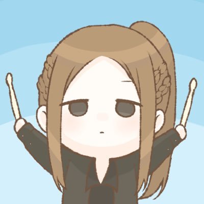 Crystalさんのプロフィール画像