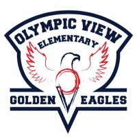 CVESD_Olympic (@cvesd_olympic) 's Twitter Profile Photo CVESD_Olympic (@cvesd_olympic) 's Twitter Profile Photo