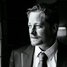 CEO, iGaming veteran, board member, public speaker, writer, child protection in digital media advisor. Bad poker player.